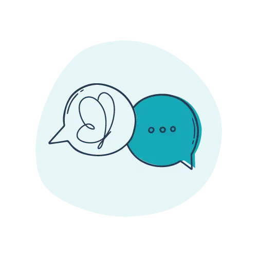 /medias/site/national/Illustrations/illustration_ecoute-disponibilite_LCF.png